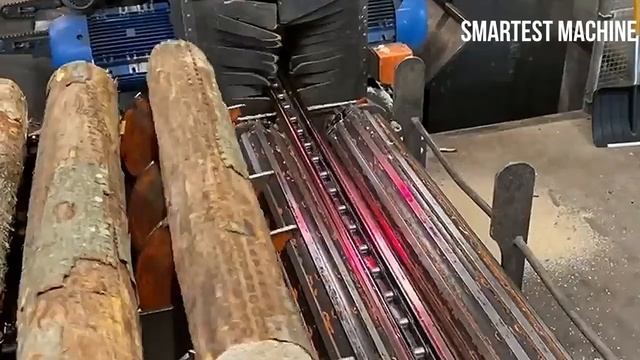 Токарные станки на совершенно новом уровне, Идеальная работа станков и машин, залипательное видео.