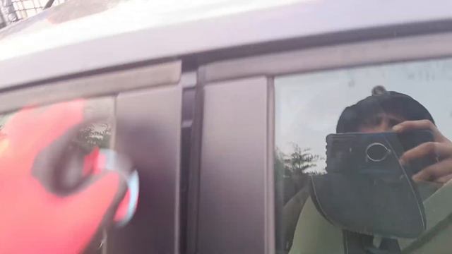 R692 смотреть онлайн