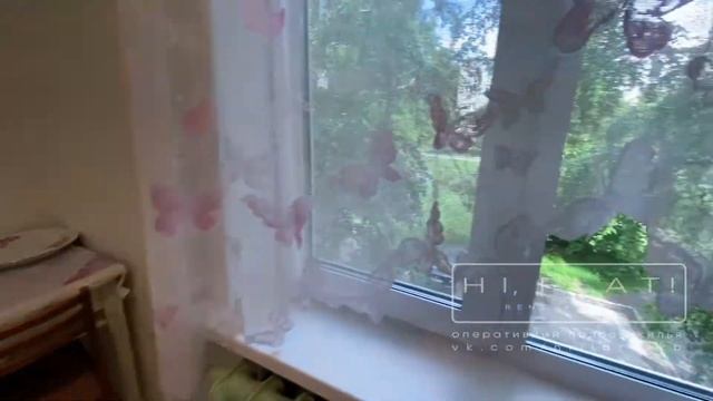 3-к. кв., Академическая, 15, Екатеринбург смотреть онлайн