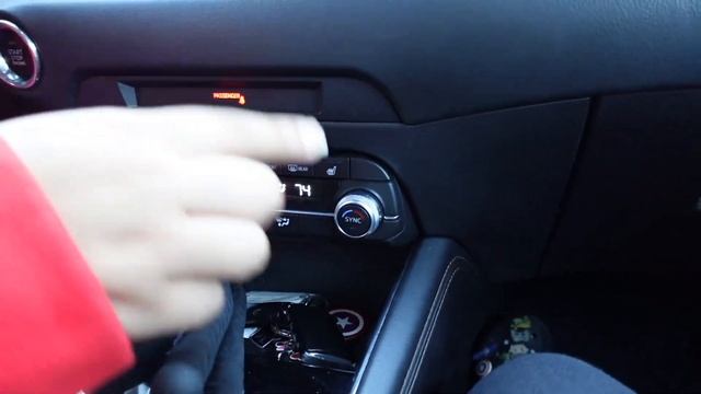 BUYING MY FIRST CAR AT 19 YEARS OLD| BMW NEXT* смотреть онлайн