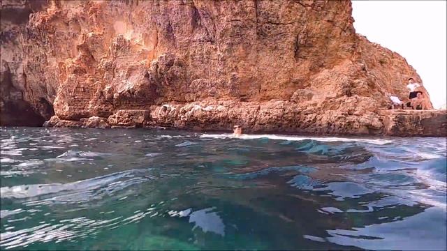 Мальта прыжок с 10 метров смотреть онлайн