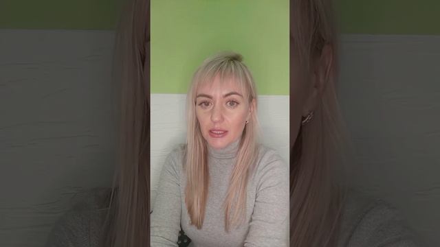 7 декабря 2020 г. смотреть онлайн