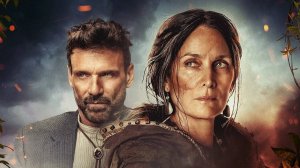 Перерожденные (Дубляж, 2025)