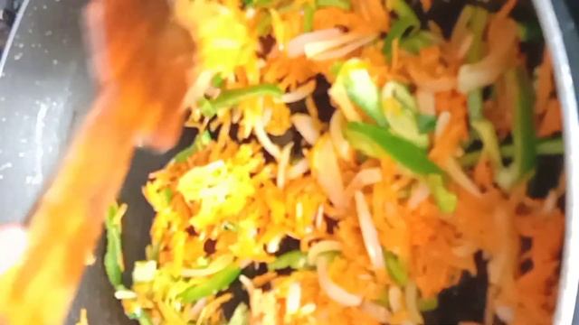 Masala Cuppa Noodles। Masala Cuppa Noodles Recipe। Maggi Masala Cuppa Noodles How To Make смотреть онлайн
