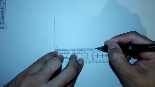 Drawing a Right Angled Triangle смотреть онлайн