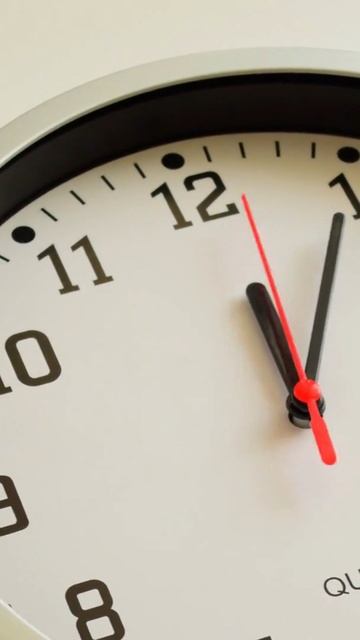 Исскуство расставления приоритетов