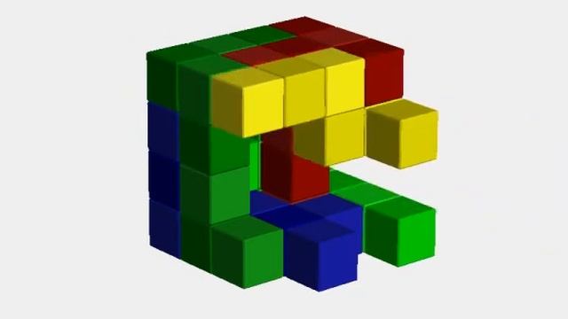 487 Набор инструмента II смотреть онлайн