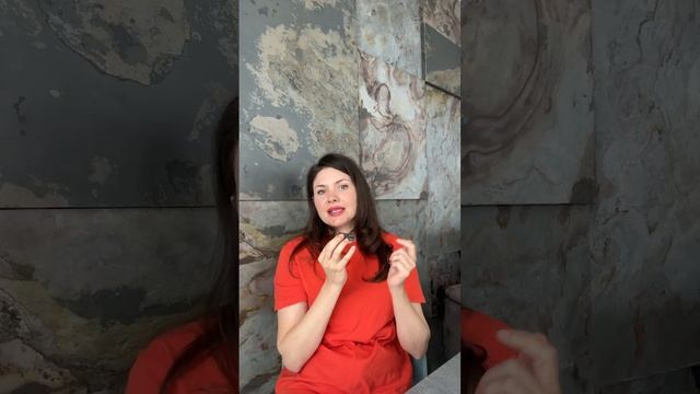 Асцендент во Льве