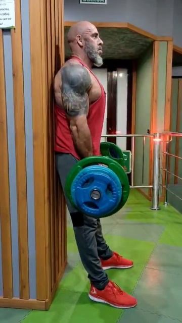 Идите к своей цели #мотивациянауспех #психология #саморазвитие #люди #спорт #деньги #мышление #успех смотреть онлайн