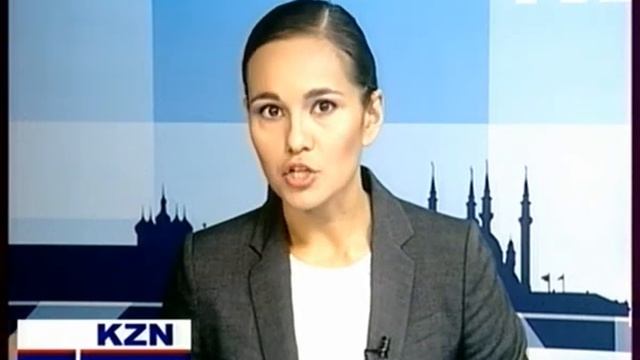 трк Час Земли смотреть онлайн