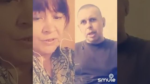 вот и всё это было вчера смотреть онлайн