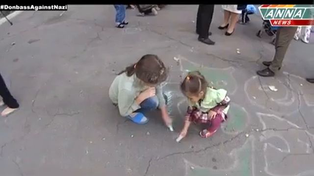 23 09 2014 НОВОСТИ Первый Республиканский Телеканал смотреть онлайн