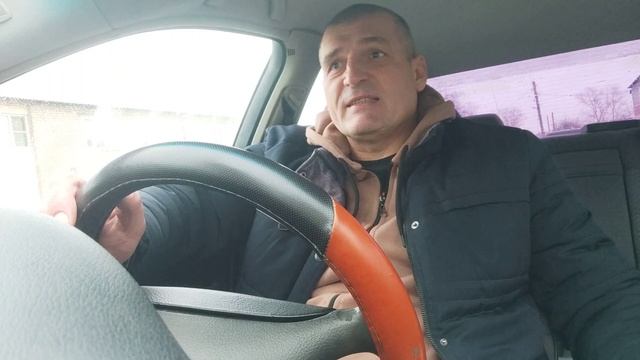 Когда мы послушны Богу результат не заставляет себя долго ждать. Личное свидетельство. смотреть онлайн