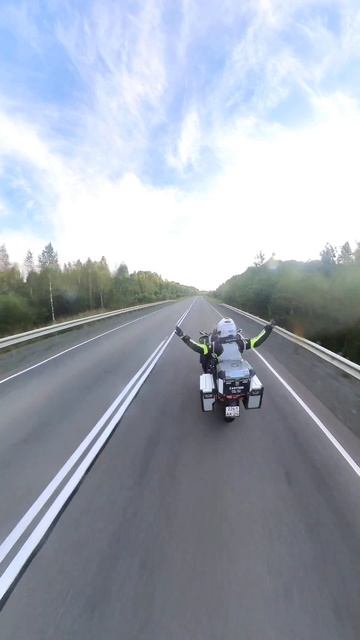 в дороге ... смотреть онлайн