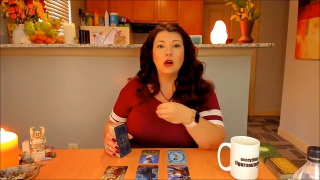 Mercury and Venus Oppose Chiron- The Wounded Healer Discovered. Daily Energy Update 9/16/19 смотреть онлайн