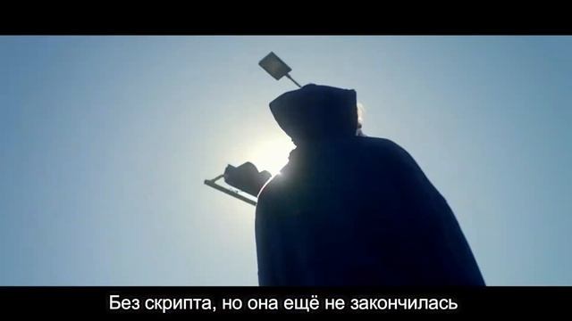 [RUS SUB] PENTAGON - RUNAWAY смотреть онлайн