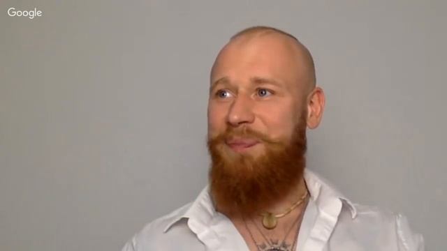 Секас! Как мужику не превратиться в тряпку, а милой девушке в Бабу Ягу1 смотреть онлайн