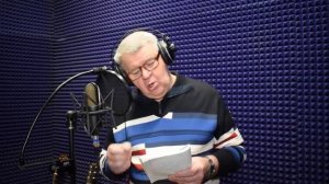 За ростовскую братву