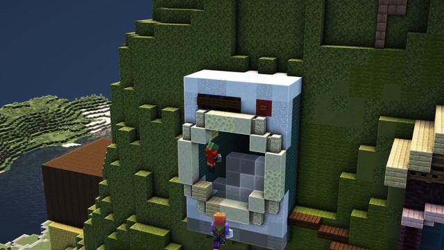 СЕРВЕР ПЯТЕРКИ СП5 - ПРОБЛЕМЫ И МИНУСЫ СЕРВЕРА