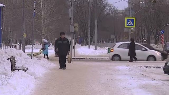 Соц. проекты смотреть онлайн