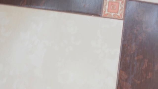 Артель Губернский смотреть онлайн