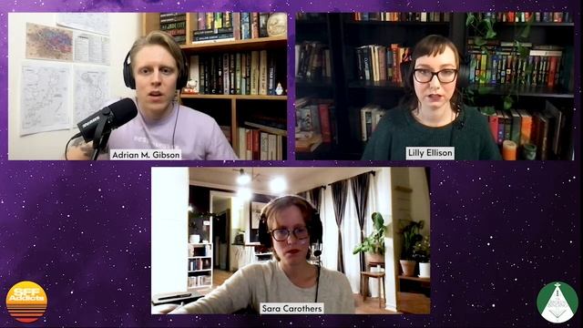 TV CLUB - Y: The Last Man S01 Review (with Fiction Fans' Sara Carothers & Lilly Ellison) смотреть онлайн