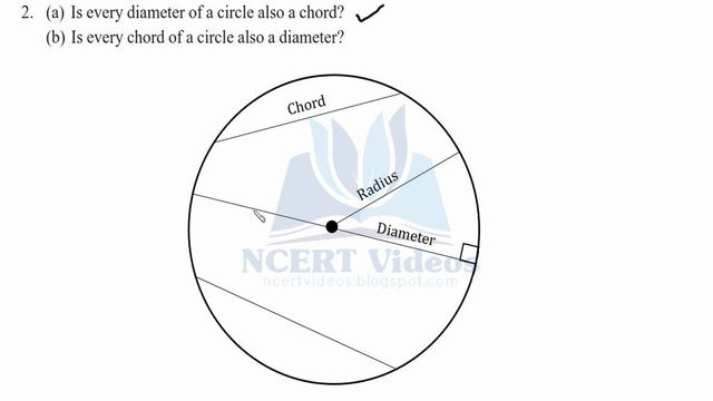 Basic Geometrical Ideas 4.6 смотреть онлайн