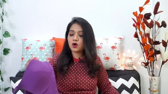 👙Huge Lingerie Haul Starting Rs.99 Only| Buy 2 Bras get 3 free| Dailywear Bras,Panties |Pink'sHouse смотреть онлайн