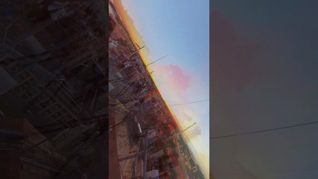Время смотреть онлайн