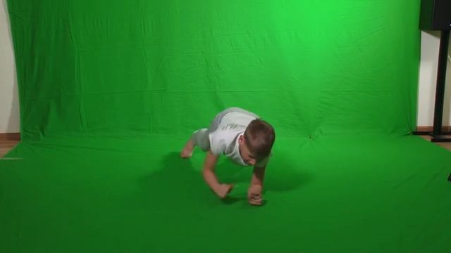 варан 2 смотреть онлайн