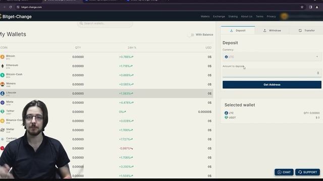 P2P связка. P2P связка без потерь. P2P арбитраж.