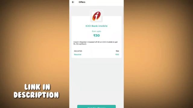 🔴 1 Number - ₹30 Minimum Redeem 1 Rupees Paytm Cash | New Earning Epp 2021 | Instant Payment Earnin смотреть онлайн