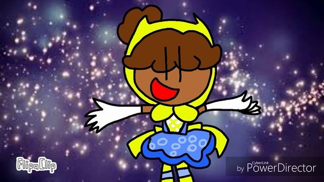 💎Meet Ramune!!💎| Marble Soda Meme