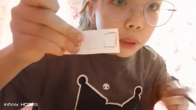 делаем вместе ковозвать будем 1 часть💗 смотреть онлайн