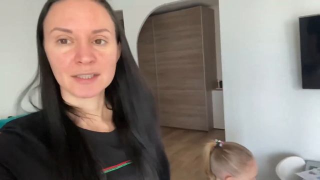 Влог/Вкусный, полезный кофе/закупка продуктов/нужен совет смотреть онлайн