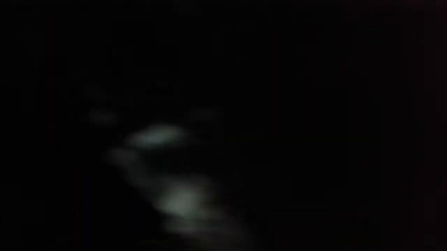Метки ГРМ на Логане смотреть онлайн