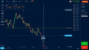 BINARIUM - КАК ПОЙМАТЬ 10000% ДОХОДНОСТИ СТРАТЕГИЯ ТРЕЙДИНГА NFX ОБНОВЛЕНИЕ БИНАРИУМ
