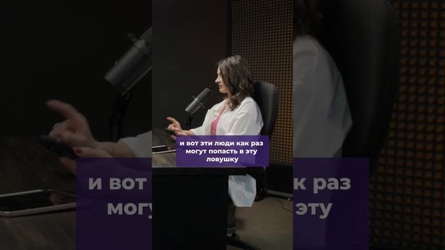 ПОЧЕМУ НЕ СТОИТ ПОКУПАТЬ УЧАСТОК В КОТТЕДЖНЫХ ПОСЕЛКАХ? смотреть онлайн