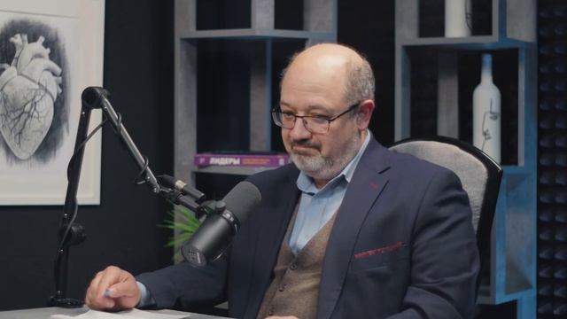 Выпуск №2. Кардиолог и эндоваскулярный хирург об атеросклерозе, 