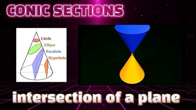 ELLIPSE APPLICATION смотреть онлайн