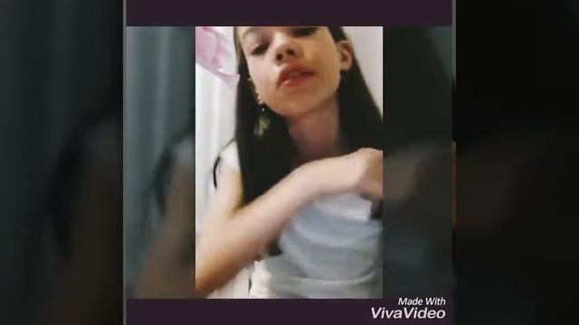 Я начала всё заново//читать описание// смотреть онлайн