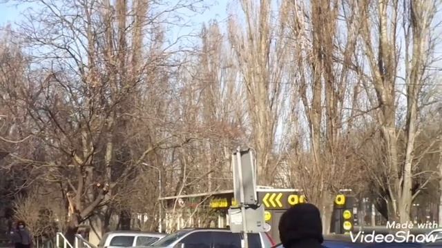 Карантин Одесса 24 марта смотреть онлайн