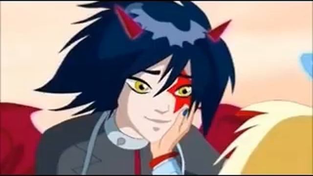 Love Store.wmv смотреть онлайн