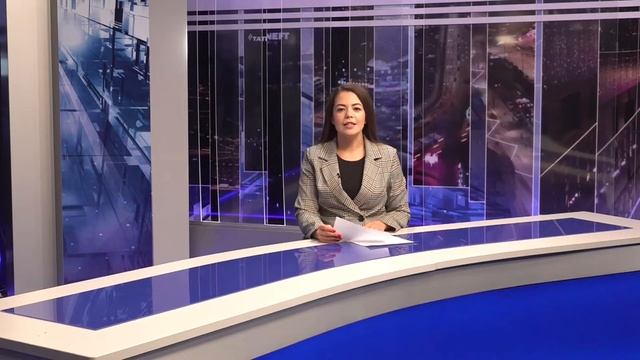 ЯНАЛЫКЛАР ВАКЫТЫ 18 11 2022 смотреть онлайн