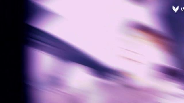 💥Макс молодой миллионер..💥 ||edit || @max.vashchenko 👿 смотреть онлайн