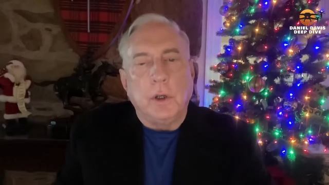 Col Douglas Macgregor: Zelensky Biden Meeting: High Stakes Gamble Likely to Fail смотреть онлайн