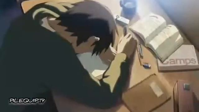 ||5 Centimeters Per Second|| [AMV] New Beginning смотреть онлайн