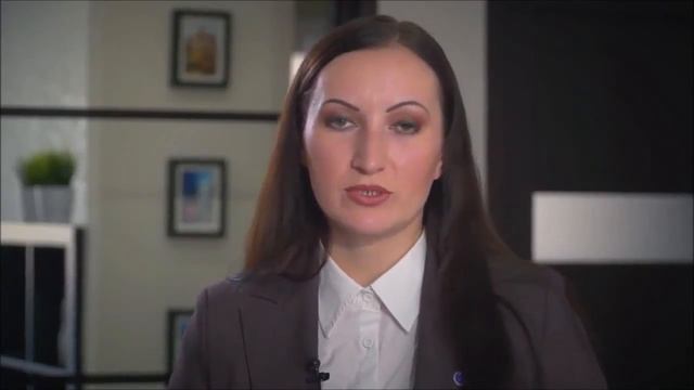 Автоответ подробности о вакансии РАБОТЫ В ИНТЕРНЕТЕ смотреть онлайн