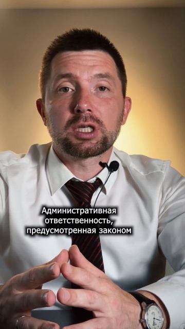 Математические возможности