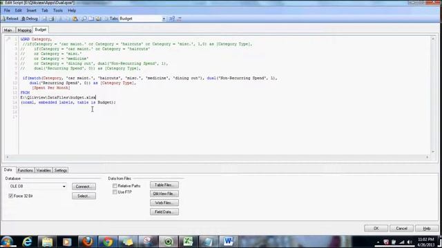 Match Function смотреть онлайн